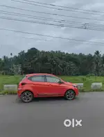 Tata Tiago 2021 Petrol Well Maintained and single owner
