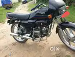 Hero Splendor