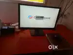 Computer sale