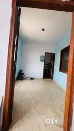 Looking for Roommate
