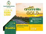 303 sq 4 lakhs only