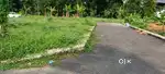 അങ്കമാലി തുറവൂരിൽ ആകർഷകമായ ഹൌസ് പ്ലോട്ടുകൾ