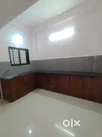 1-BHK G-FLOOR,Sch.no-114-1, For Family,Near Brilliant OM Real Estate