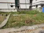3 CENTS OF HOUSE PLOTS FOR SALE IN PETTAH, VYTTILA