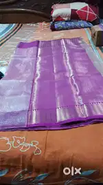 Fashion    organizer