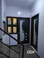 1 Rk Room & semi & furnished