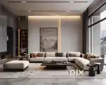 Apartments for Sale in Sholinganallur IT Hub