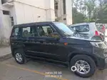 Mahindra Bolero Neo 2023 Diesel Good Condition