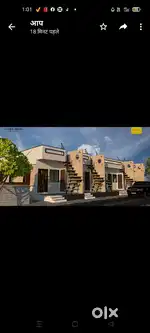Home for new sale