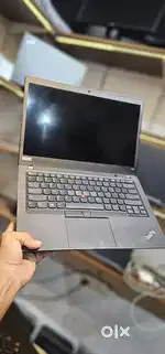 lenovo laptop
