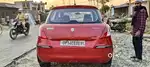 Maruti Suzuki Swift 2014 Diesel 115000 Km Driven