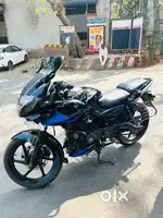 Good condition check and buy