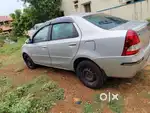 Toyota Etios 2013