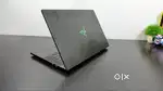 Razer Blade 15 Advanced 3080