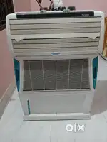 Sale of Symphony Cooler
