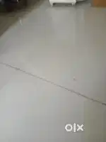 Single bedroom kitchen for rent