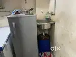 Burger,sandwich,