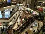 FRONT OFFICE EXECUTIVE//RECEPTION MANAGER IN KANPUR