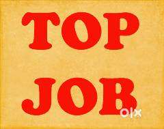 Tally account assistant