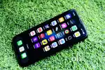I phone 16 e.  128 gb