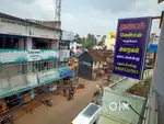Lodge available for Lease - Karungal junction