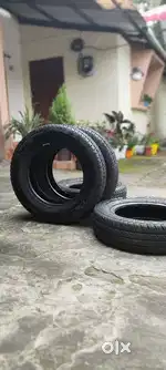 145/80 R 13