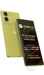 Lg g 85 5 G sell aurgent h