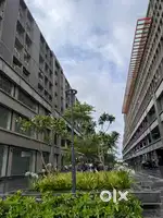 New Office Unfurnished Available good location