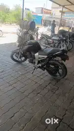 Best condition