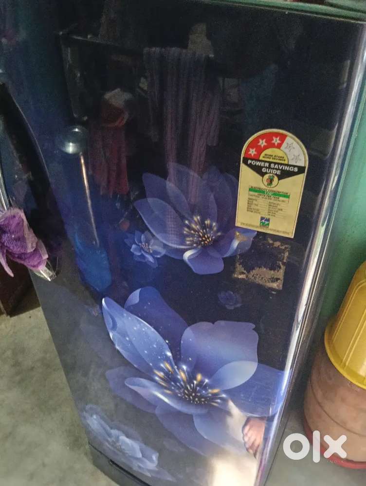 খরদা শ্যামসুন্দর ঘাট রোড