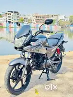 Honda stunner 2011
