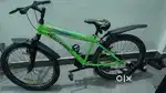 New brand new condition