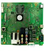 Sony Bravia x52 32 inch motherboard
