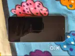 Vivo y 100