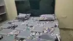 Tolet 2bhk furnished flat Ground floor Gillco valley