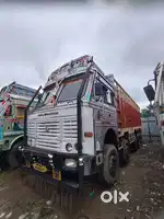 Ashok leyland 3718 14 tayar