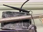 Dlink N150 Interner Router repeater for JIO AIRTEL fiber chk descripti