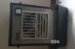Water cooler