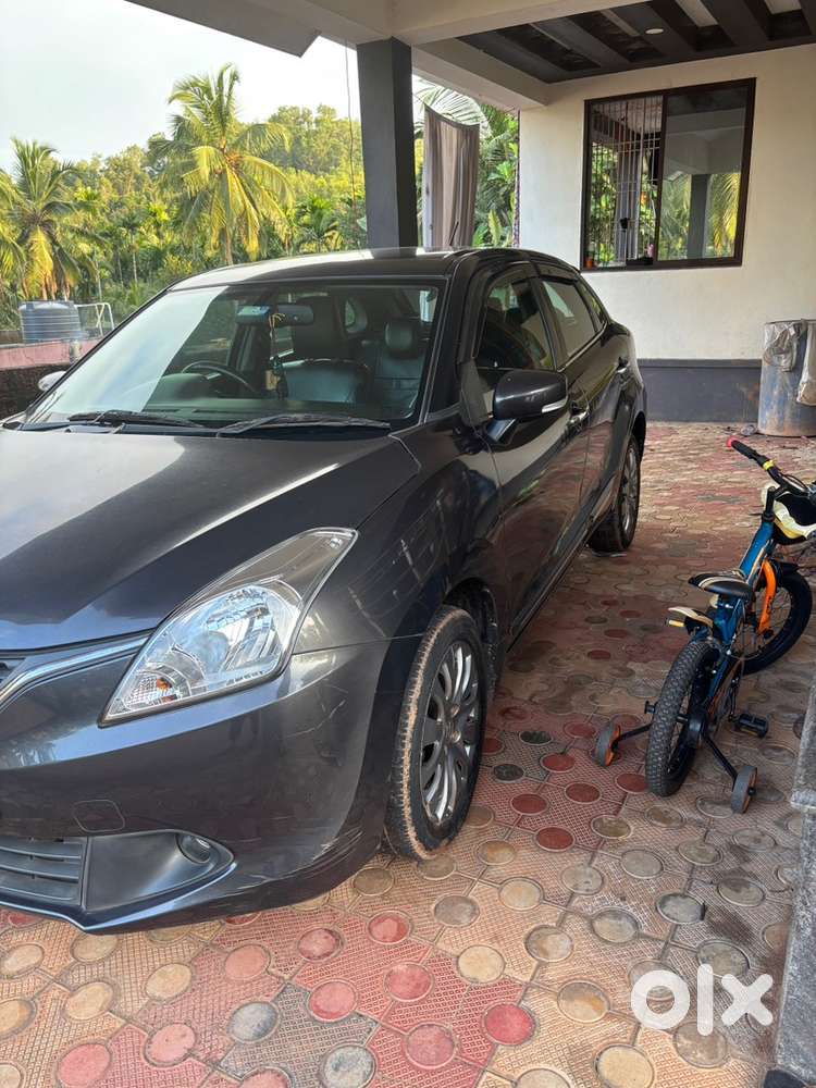 Belono zeta 2019 km 47000