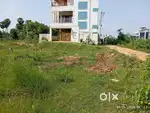 Best location