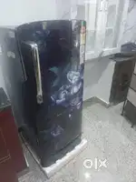 Brand new Samsung 183L, 5 star, Digital Inverter, Single Door