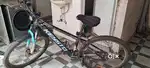 It is in very good condition