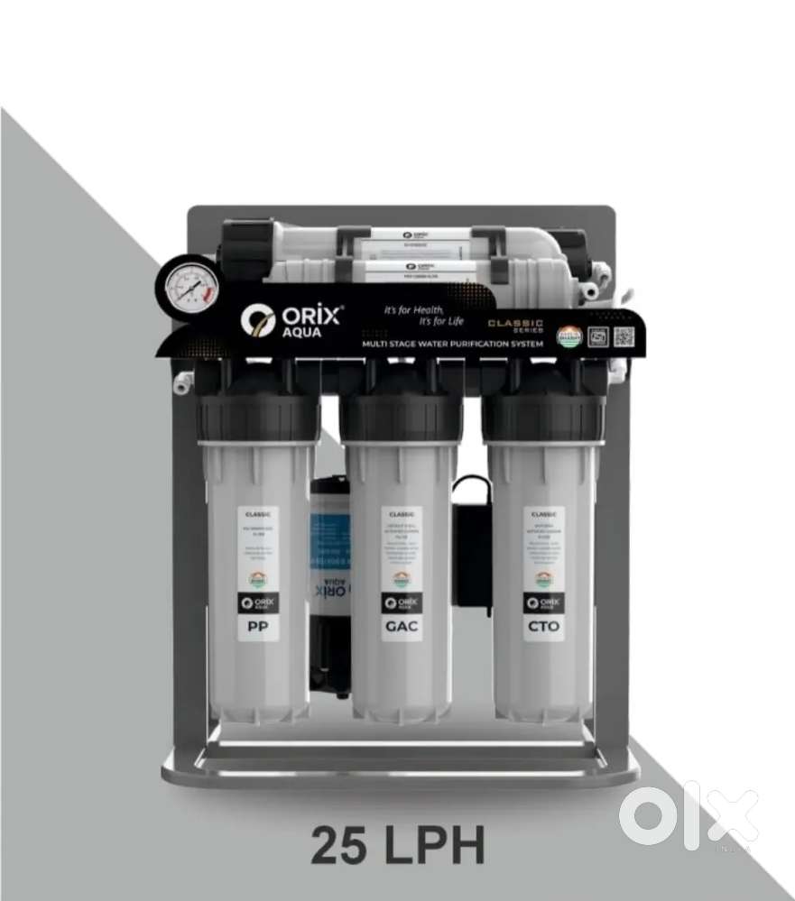 Smart Android LED TV