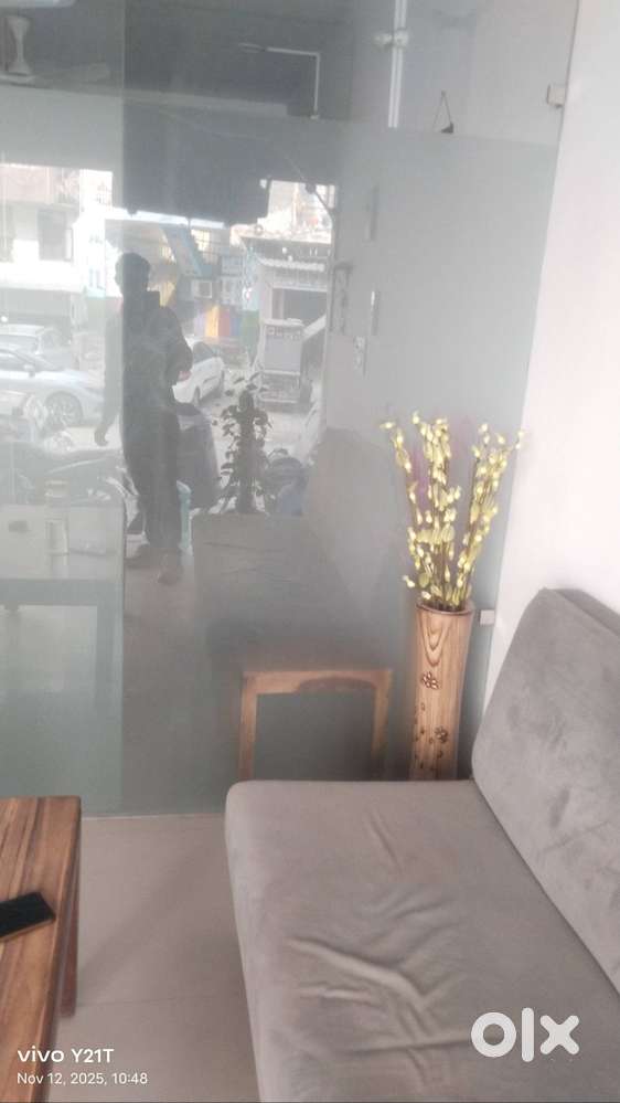 Tele colling, for loan