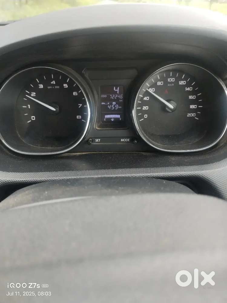 Want to sell