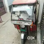 Kuch karb nhi hai