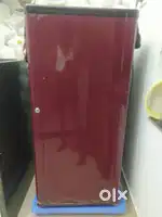 Klavinator rafrigator