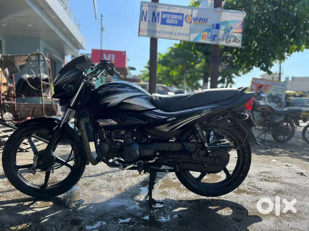 Only genuine buyer can send msg