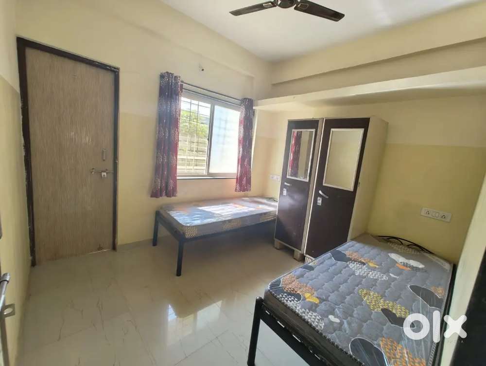 PG in Kharadi 5000 offer Limited