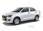 Need driver for ola uber